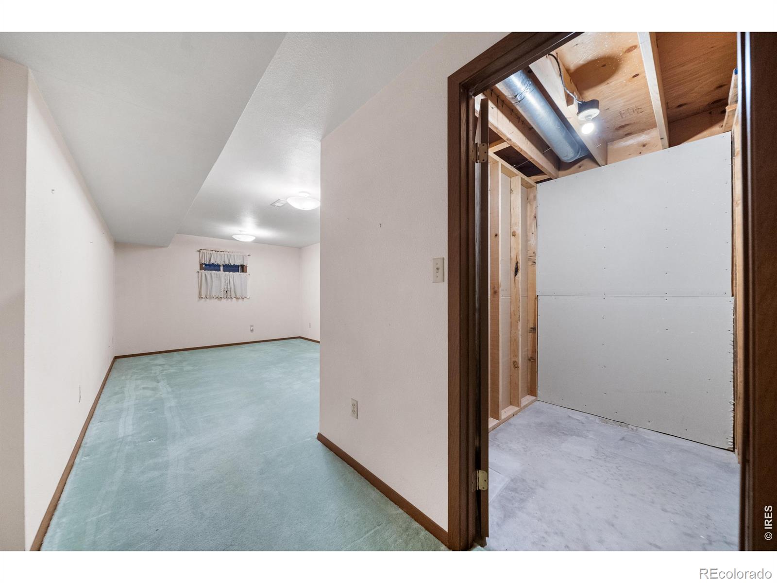 813 E 8th Avenue Fort Morgan CO 80701