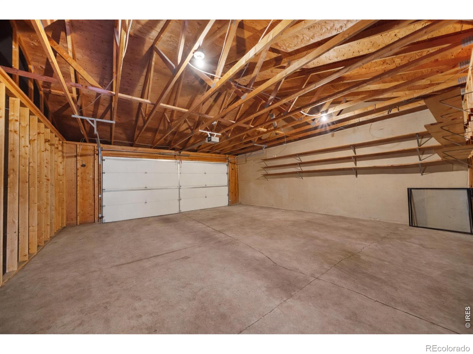 813 E 8th Avenue Fort Morgan CO 80701