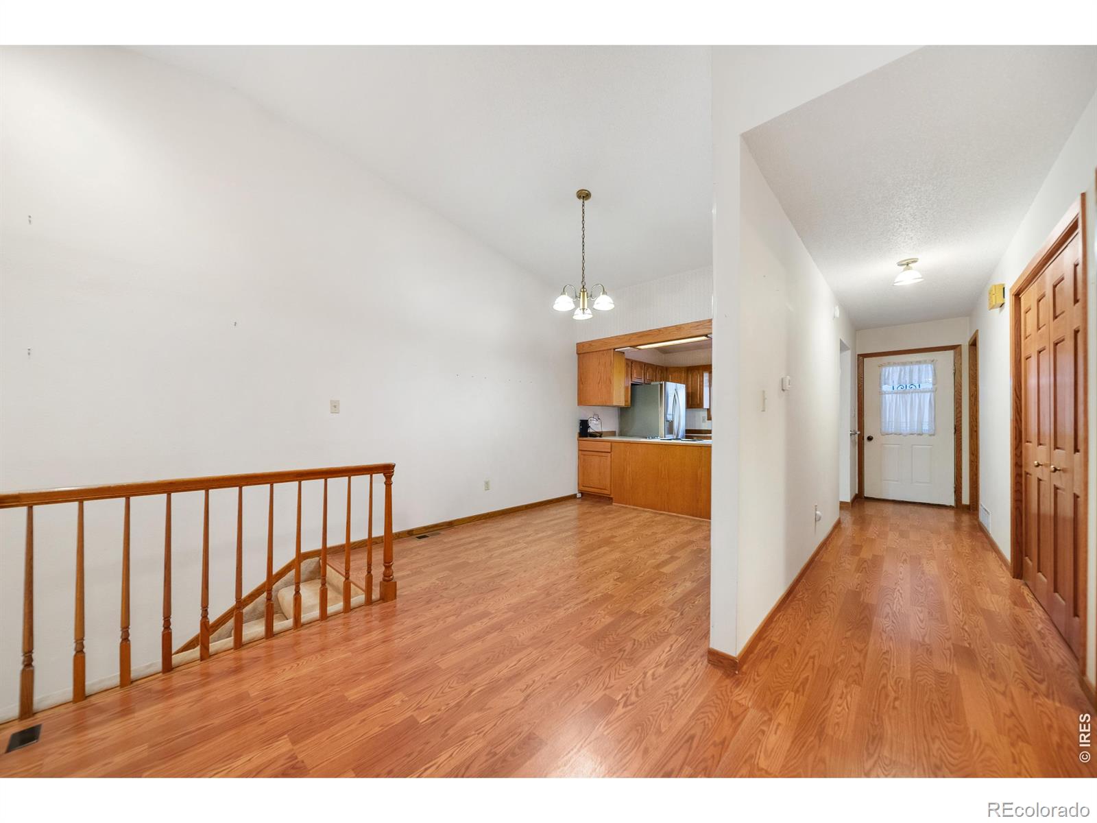 813 E 8th Avenue Fort Morgan CO 80701