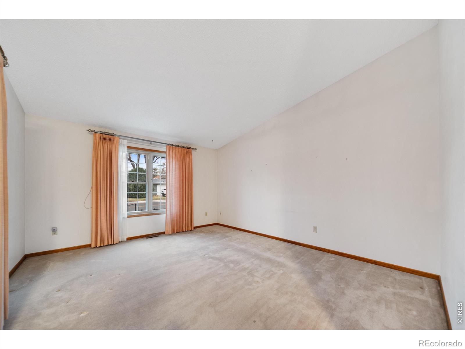813 E 8th Avenue Fort Morgan CO 80701