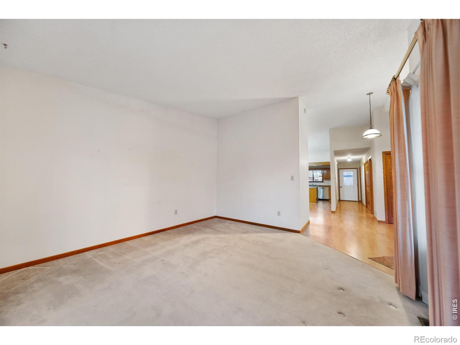 813 E 8th Avenue Fort Morgan CO 80701