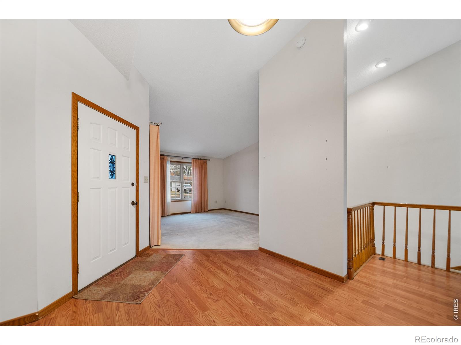 813 E 8th Avenue Fort Morgan CO 80701