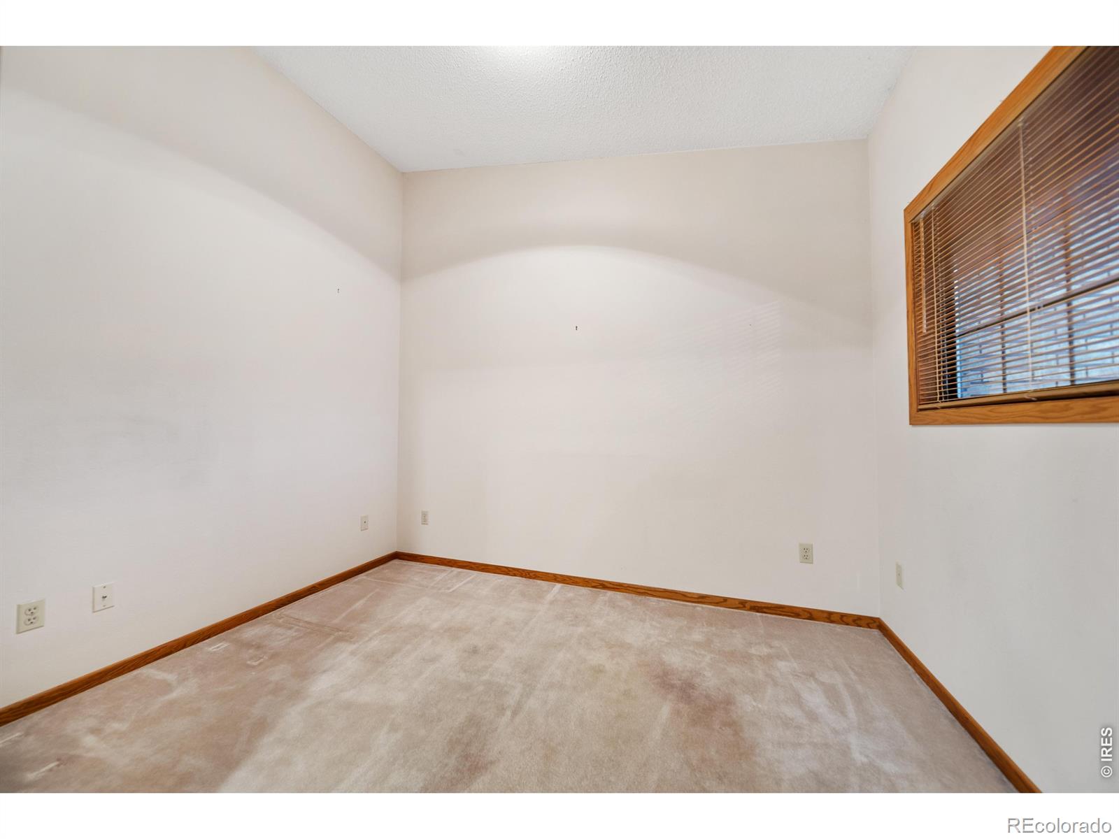 813 E 8th Avenue Fort Morgan CO 80701