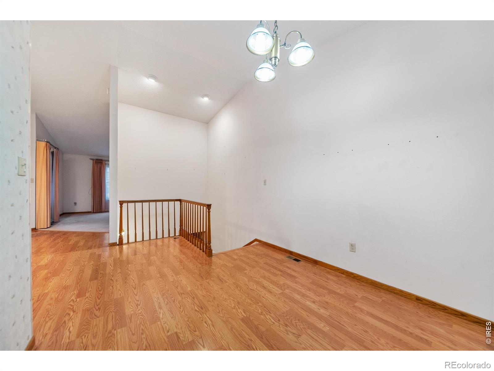 813 E 8th Avenue Fort Morgan CO 80701