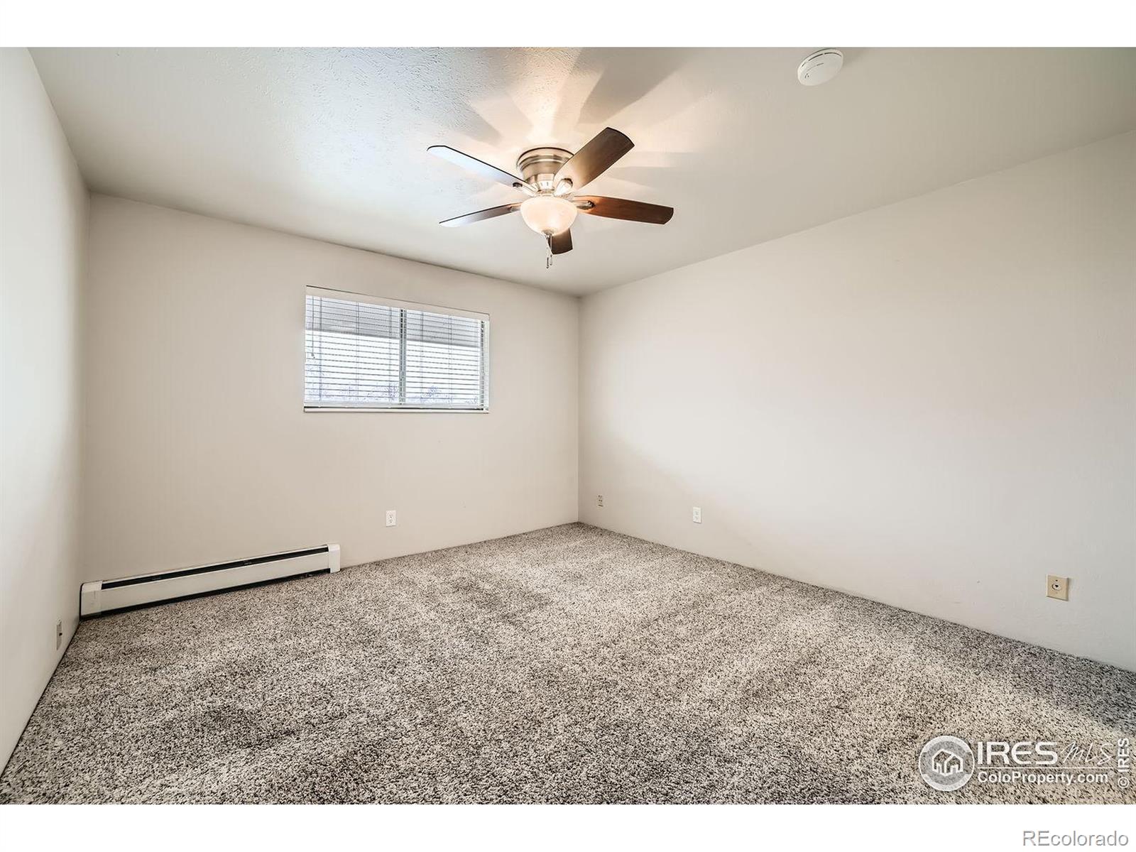 625 Manhattan Place Boulder CO 80303