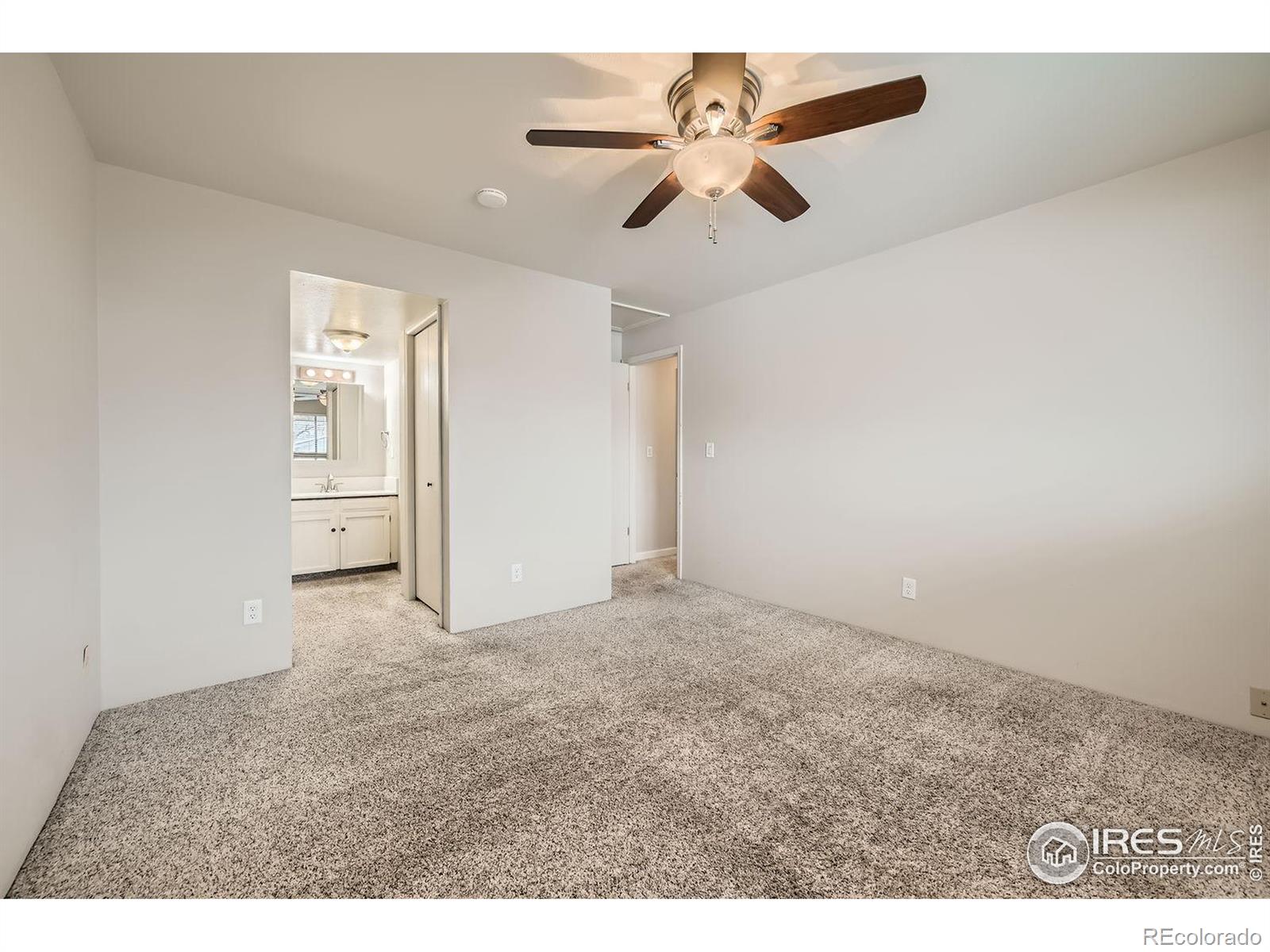625 Manhattan Place Boulder CO 80303