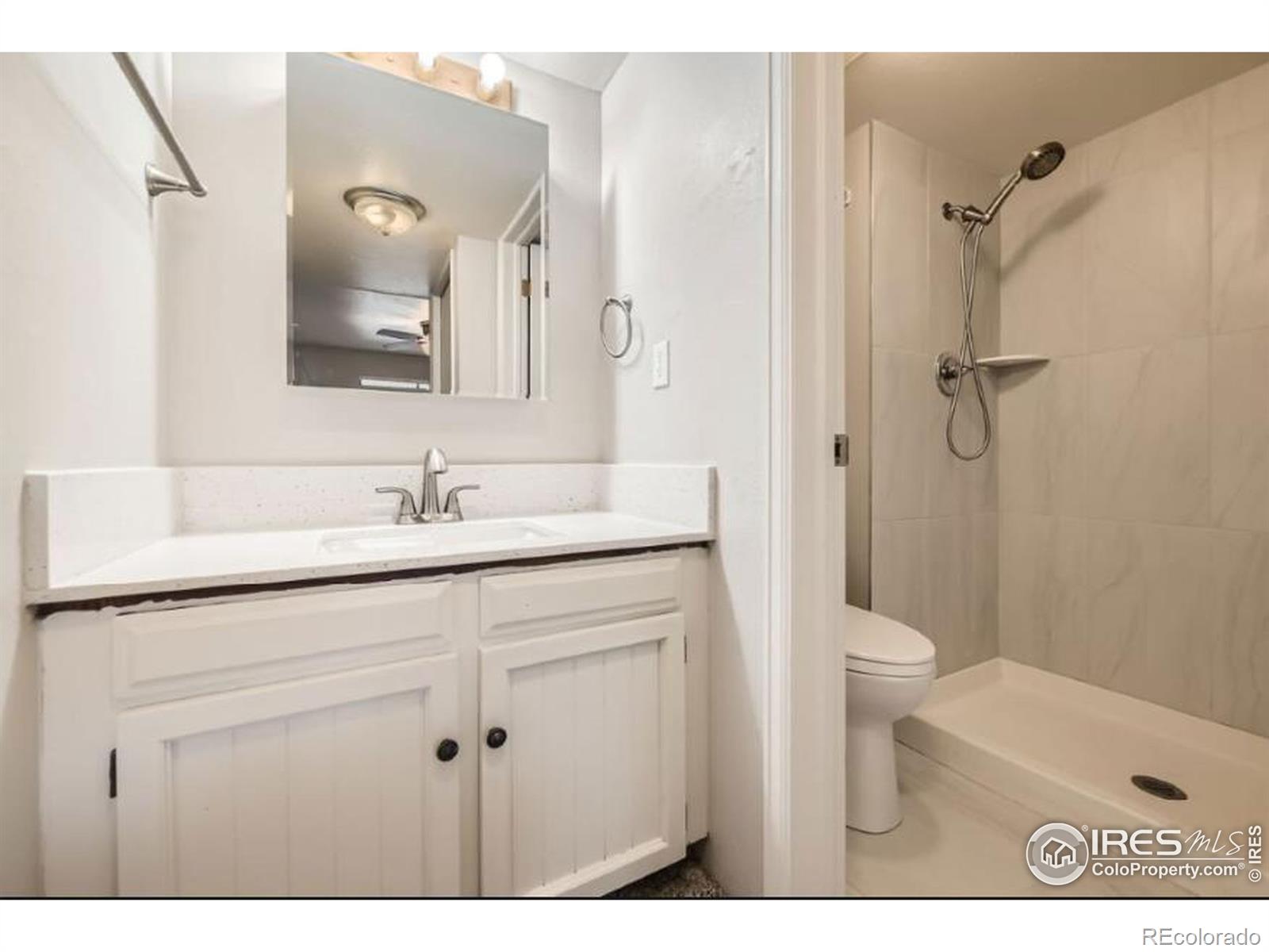 625 Manhattan Place Boulder CO 80303