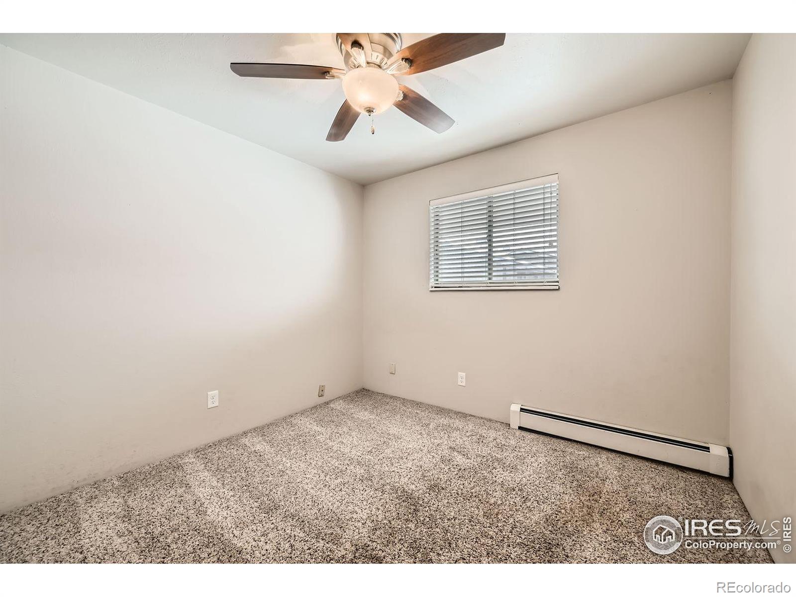 625 Manhattan Place Boulder CO 80303