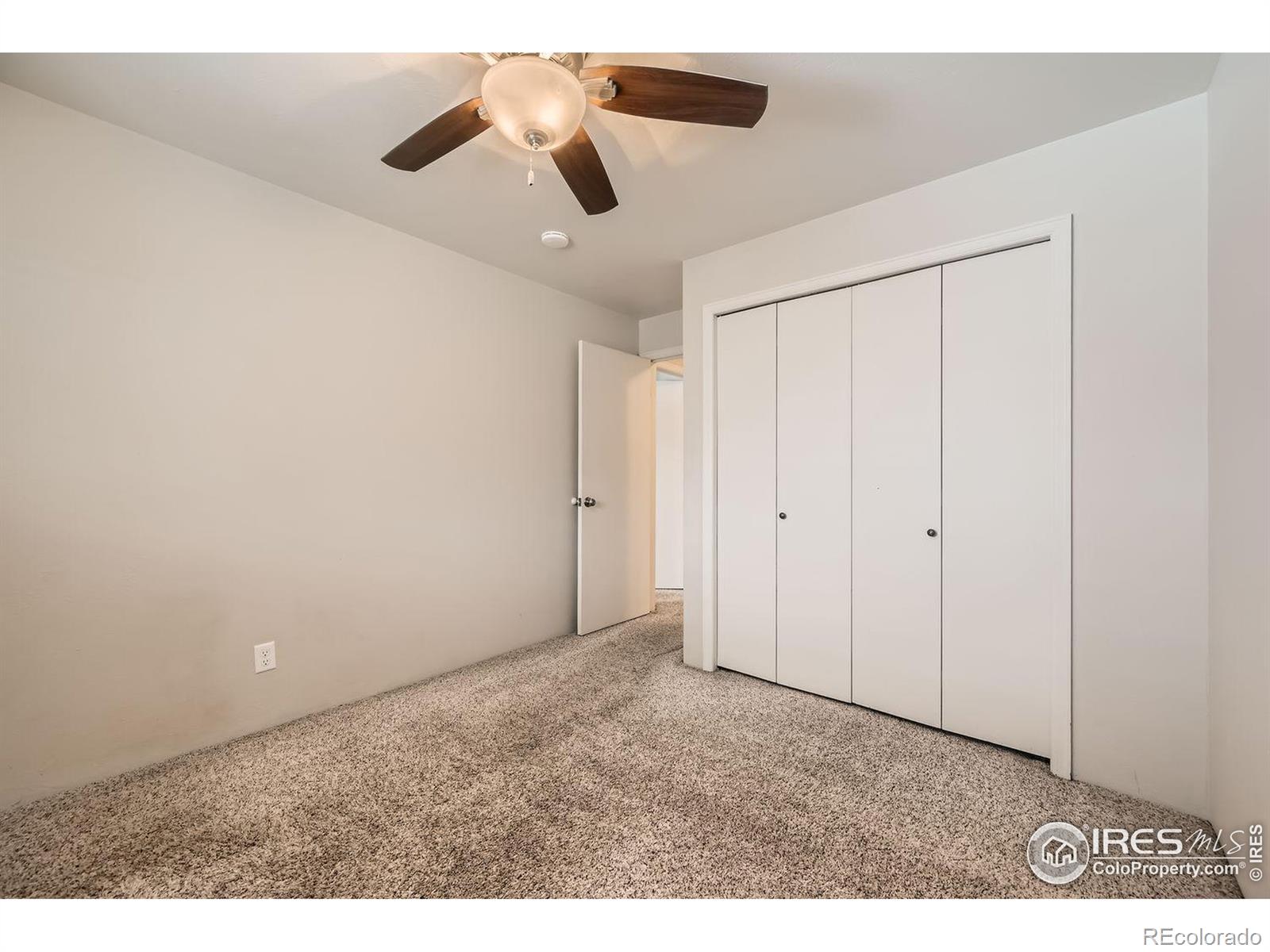 625 Manhattan Place Boulder CO 80303