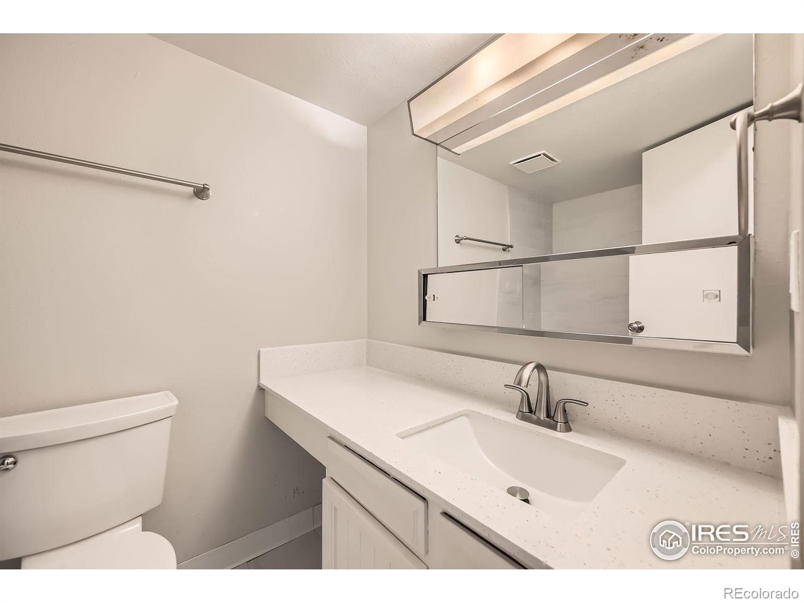 625 Manhattan Place Boulder CO 80303