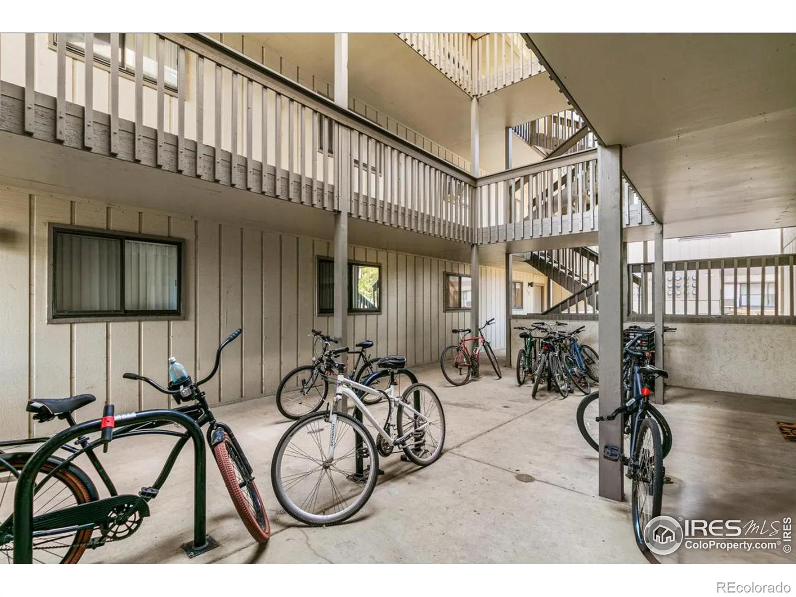 625 Manhattan Place Boulder CO 80303