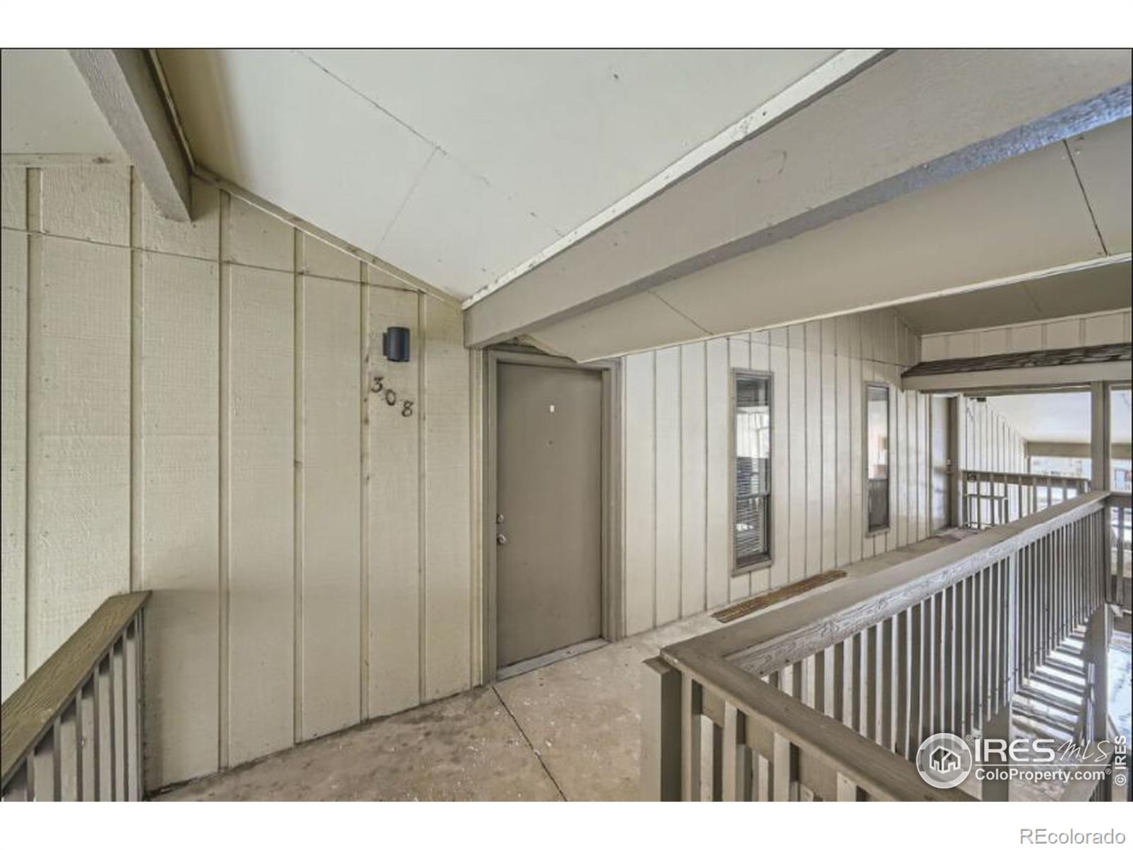625 Manhattan Place Boulder CO 80303