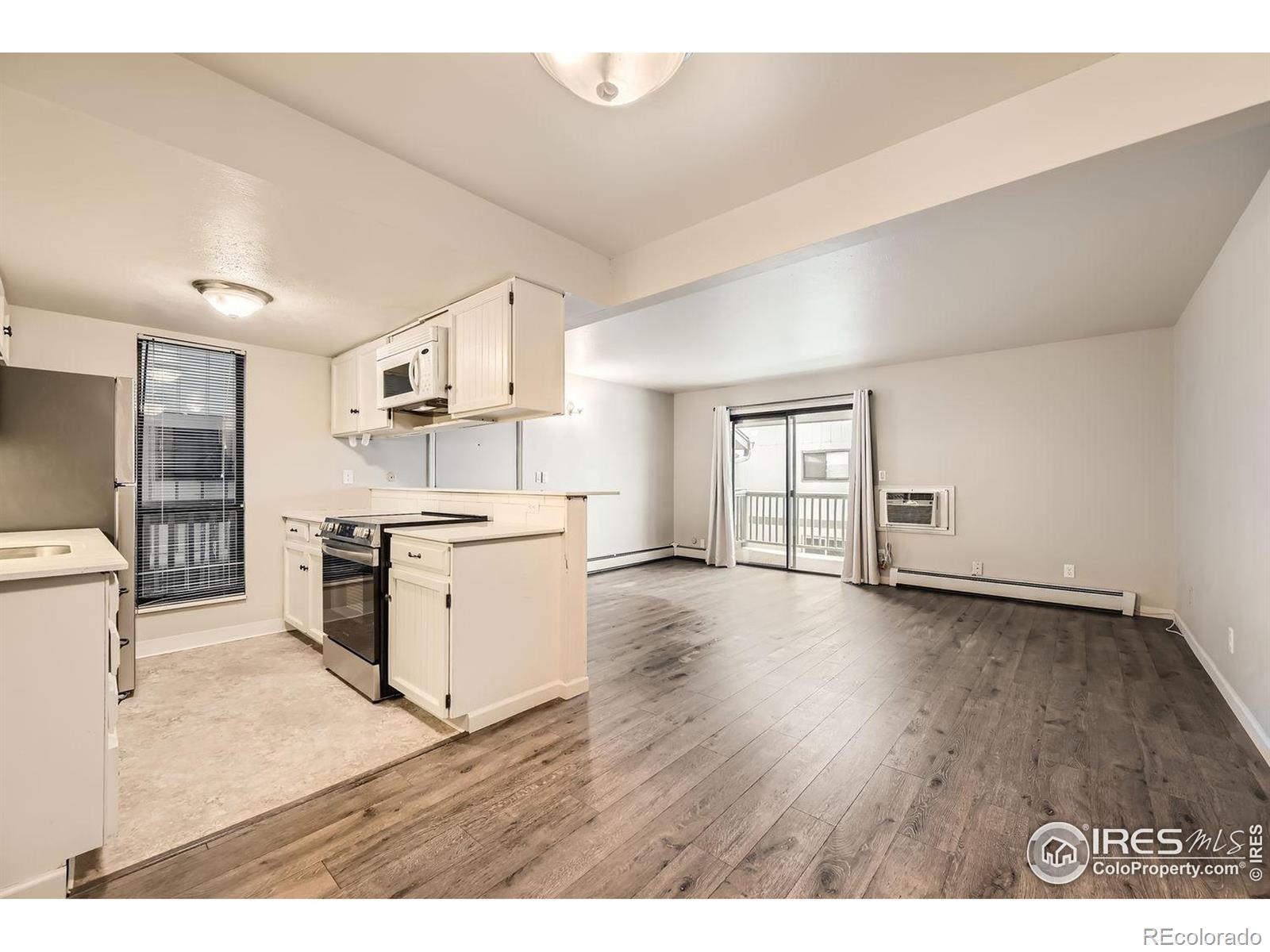 625 Manhattan Place Boulder CO 80303