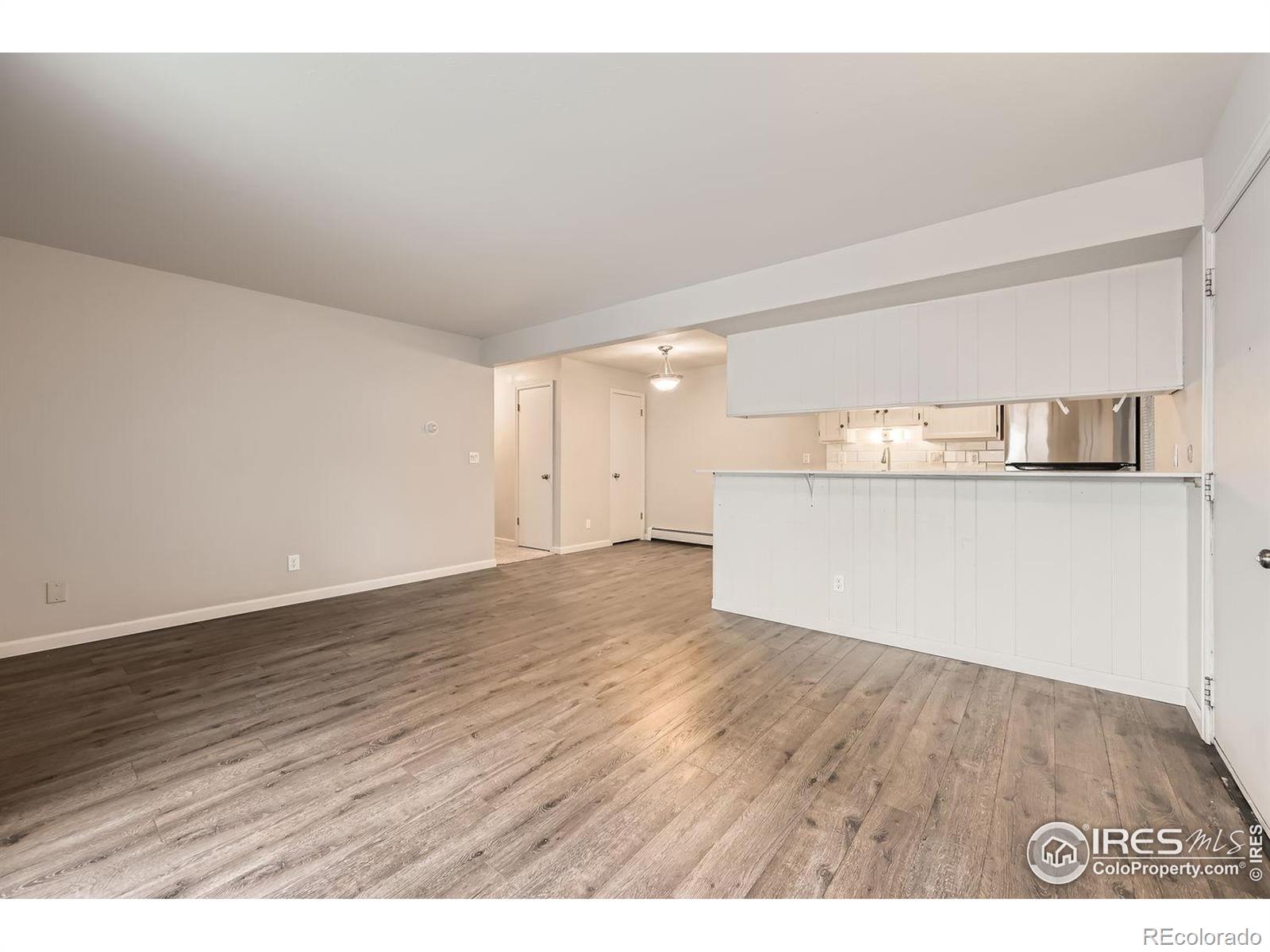 625 Manhattan Place Boulder CO 80303