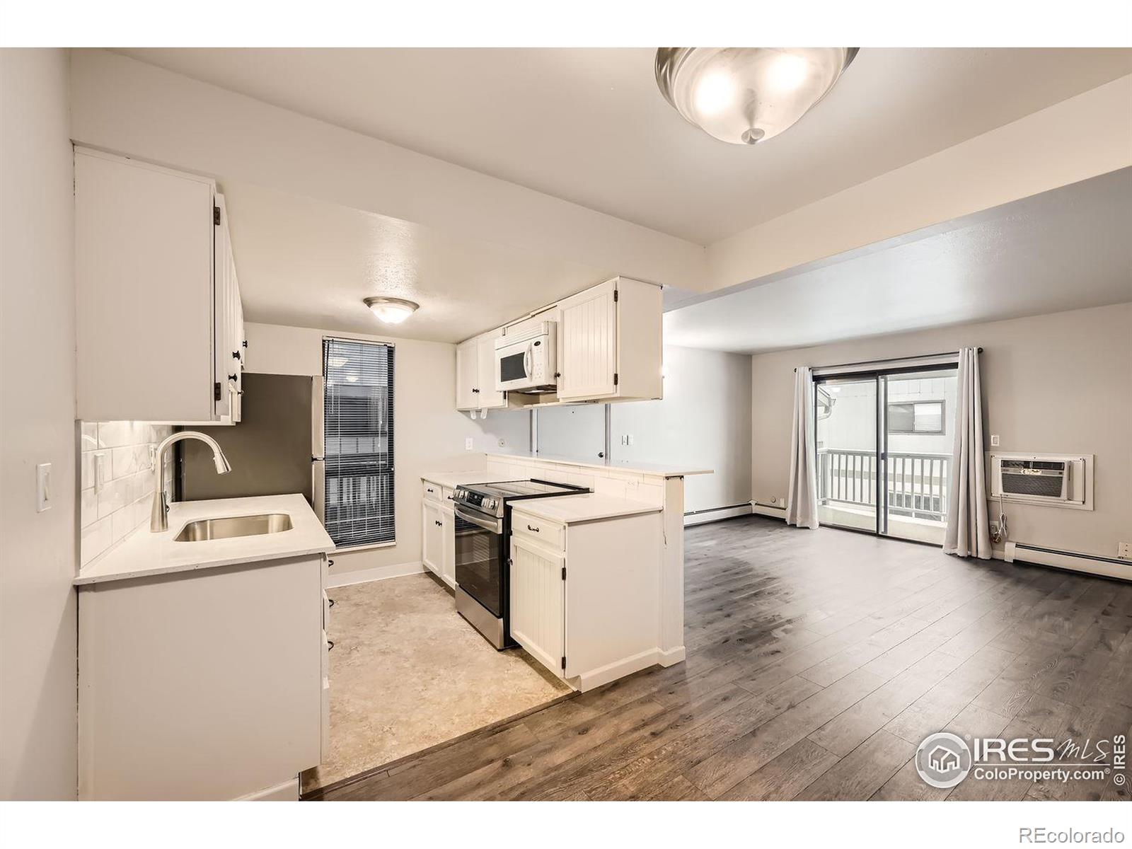 625 Manhattan Place Boulder CO 80303
