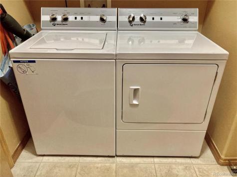 3471 Plantation Grove Colorado Springs CO 80920