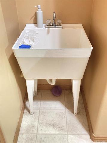 3471 Plantation Grove Colorado Springs CO 80920