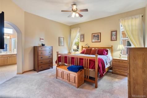 3471 Plantation Grove Colorado Springs CO 80920