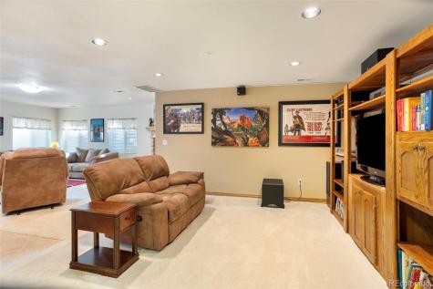 3471 Plantation Grove Colorado Springs CO 80920