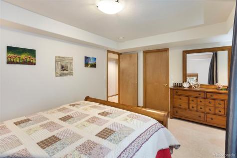 3471 Plantation Grove Colorado Springs CO 80920