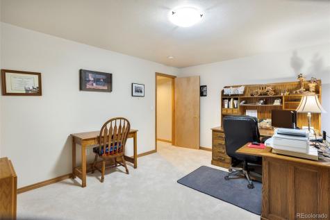 3471 Plantation Grove Colorado Springs CO 80920