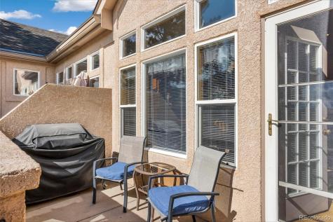 3471 Plantation Grove Colorado Springs CO 80920