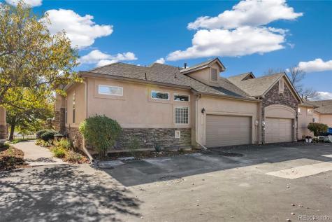 3471 Plantation Grove Colorado Springs CO 80920