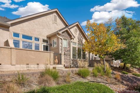 3471 Plantation Grove Colorado Springs CO 80920