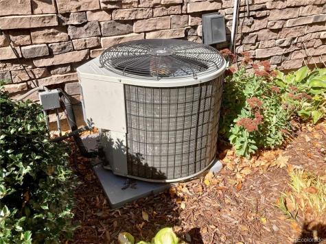 3471 Plantation Grove Colorado Springs CO 80920