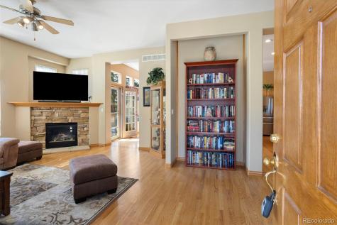 3471 Plantation Grove Colorado Springs CO 80920