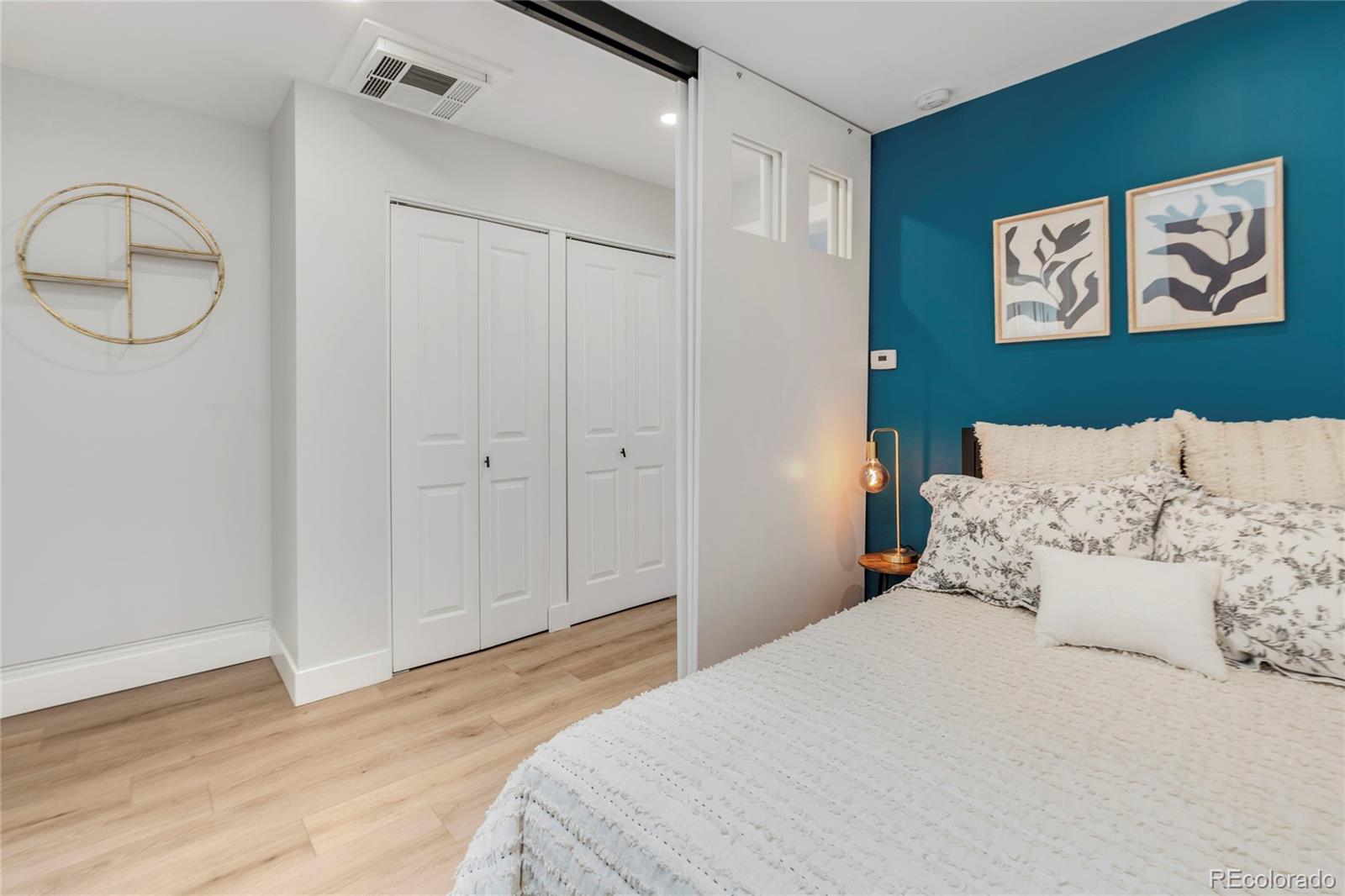 120 W Bayaud Avenue Denver CO 80223