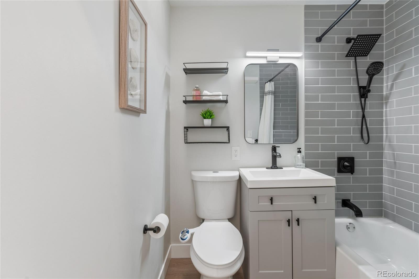 120 W Bayaud Avenue Denver CO 80223