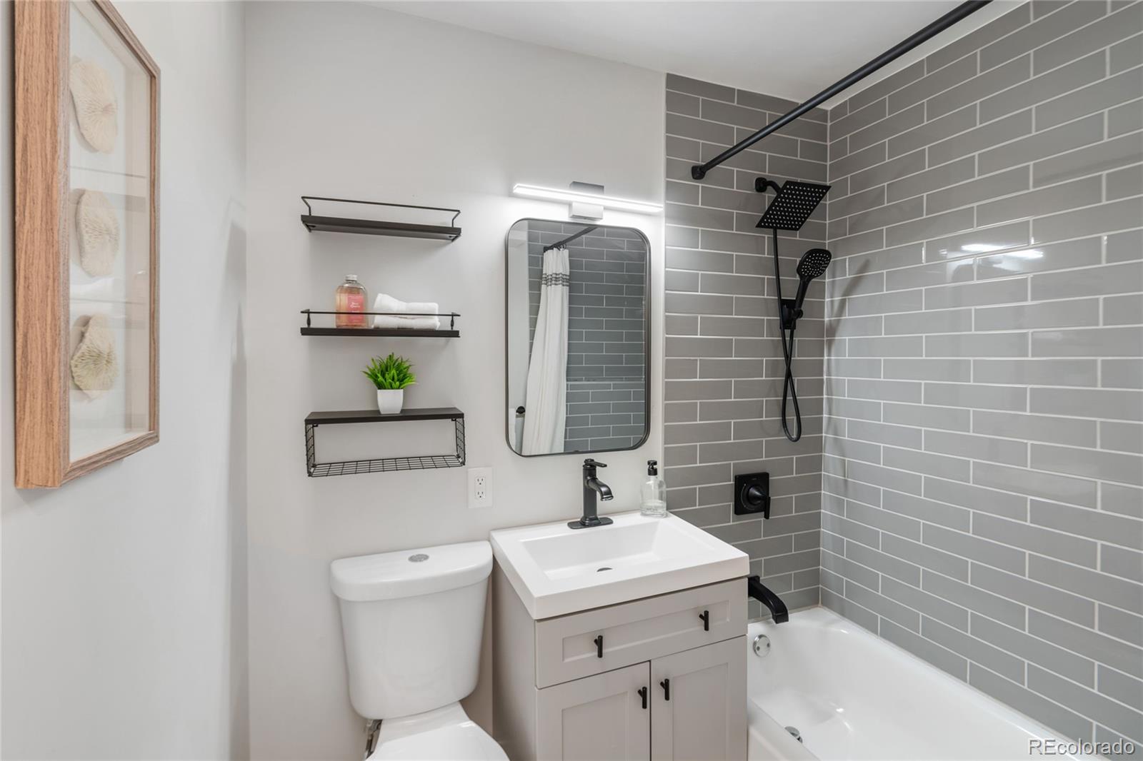 120 W Bayaud Avenue Denver CO 80223