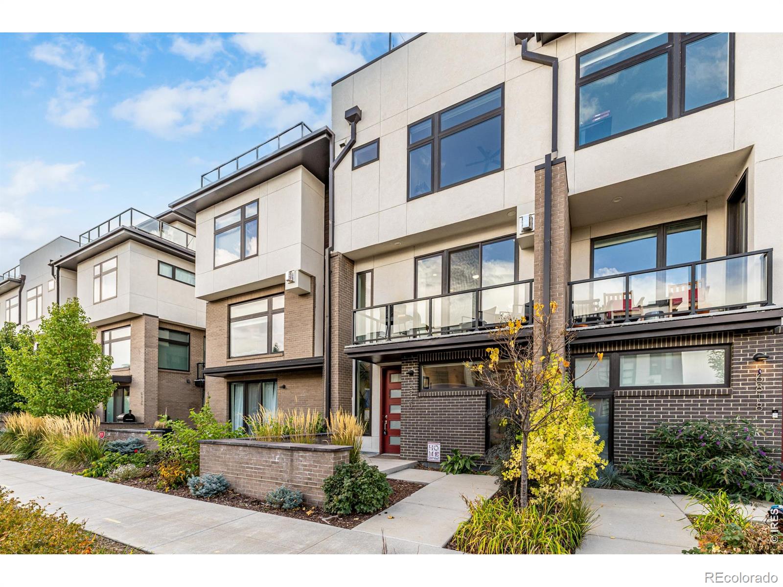 6820 E Lowry Boulevard Denver CO 80230