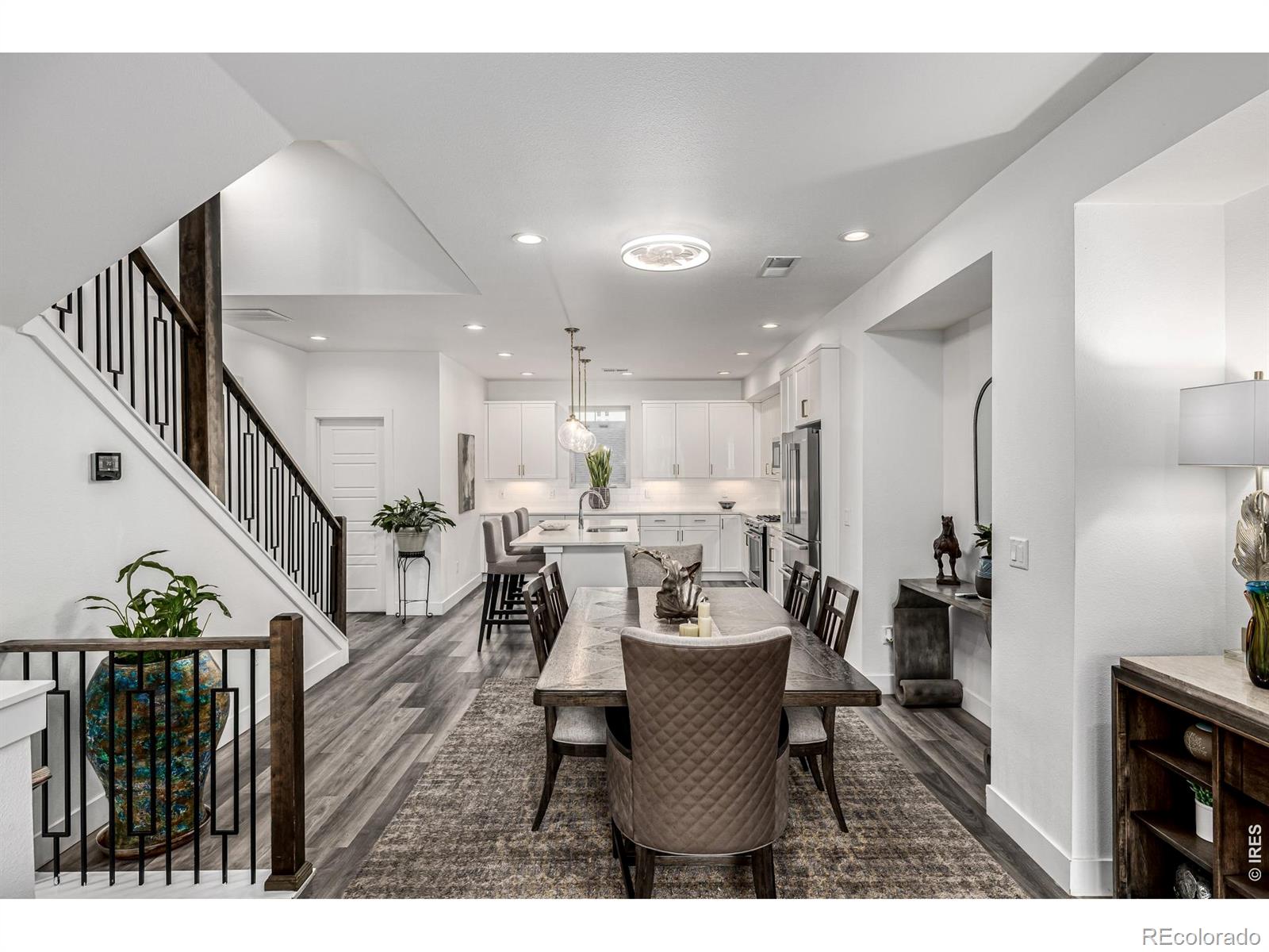 6820 E Lowry Boulevard Denver CO 80230