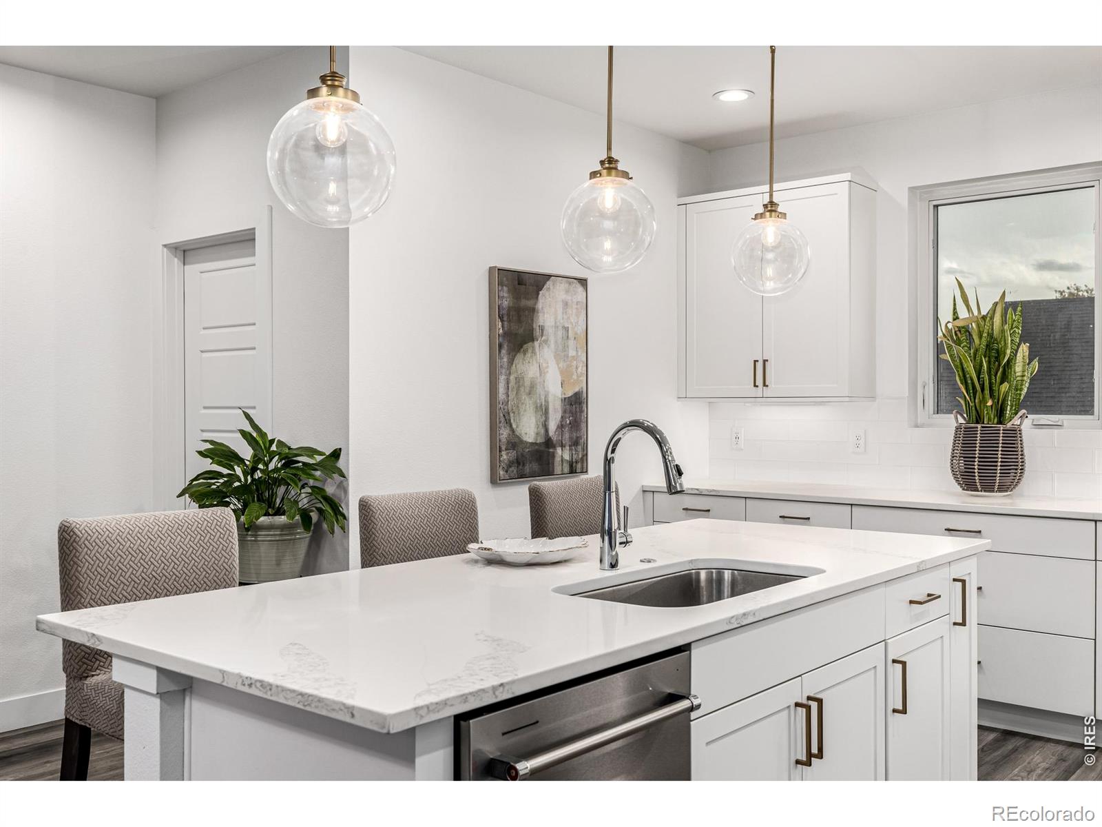 6820 E Lowry Boulevard Denver CO 80230