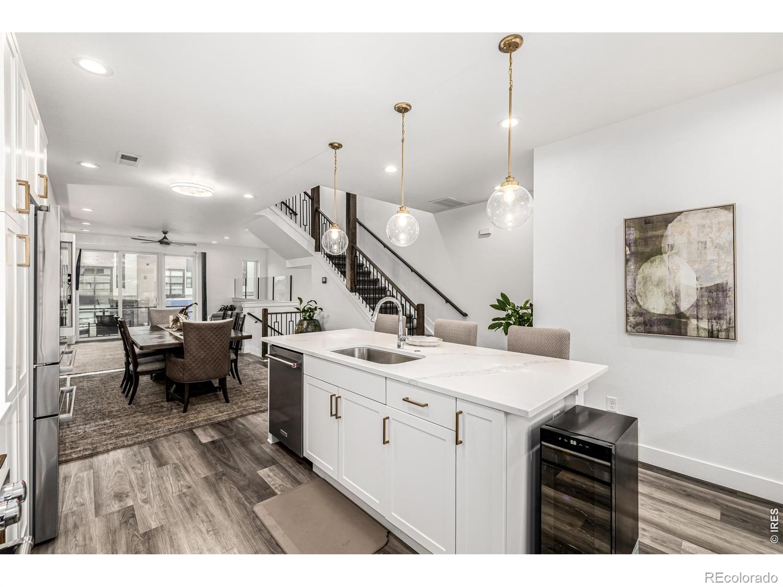 6820 E Lowry Boulevard Denver CO 80230