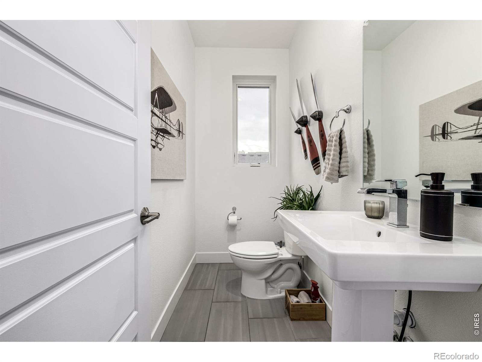 6820 E Lowry Boulevard Denver CO 80230