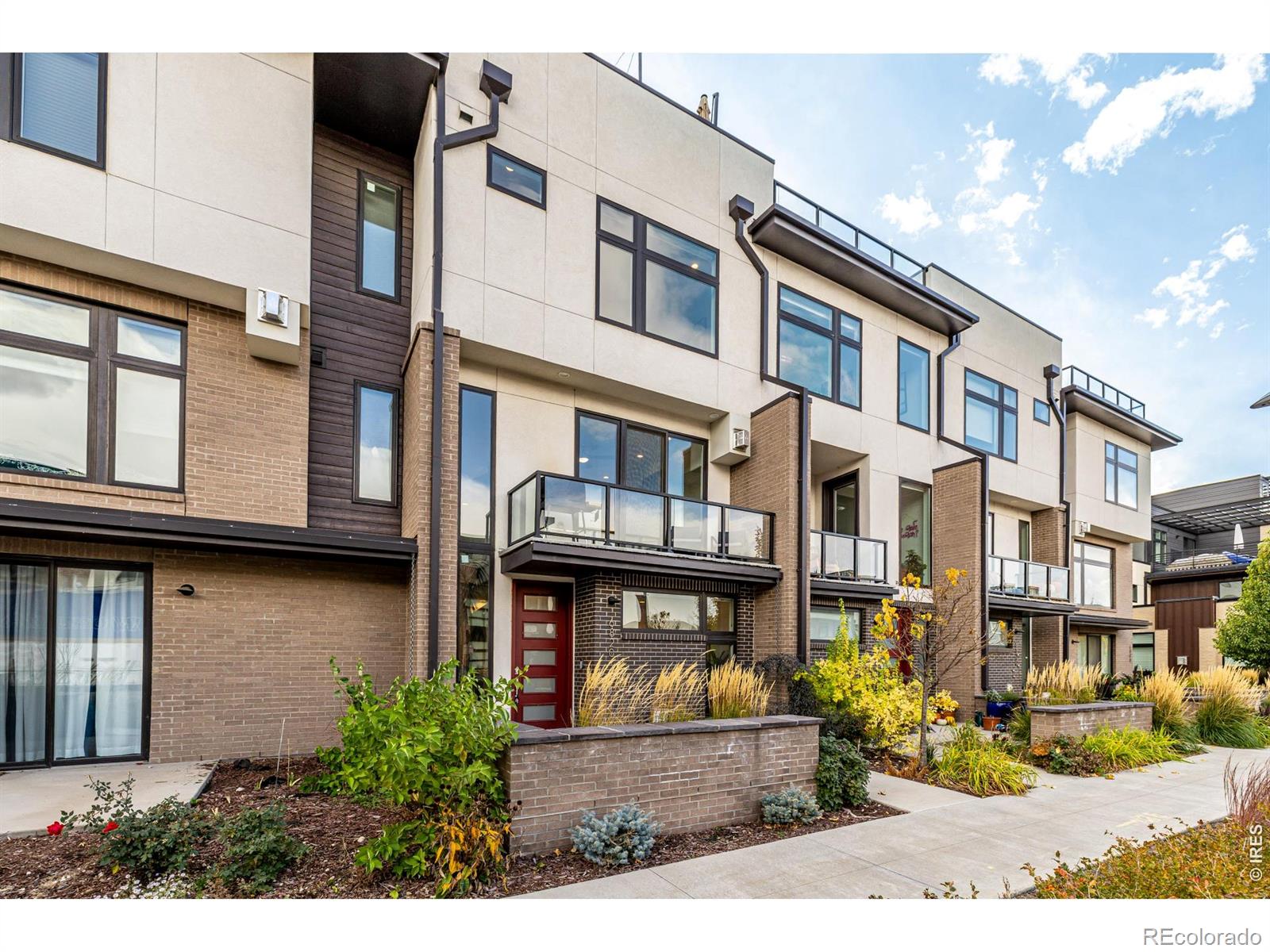 6820 E Lowry Boulevard Denver CO 80230