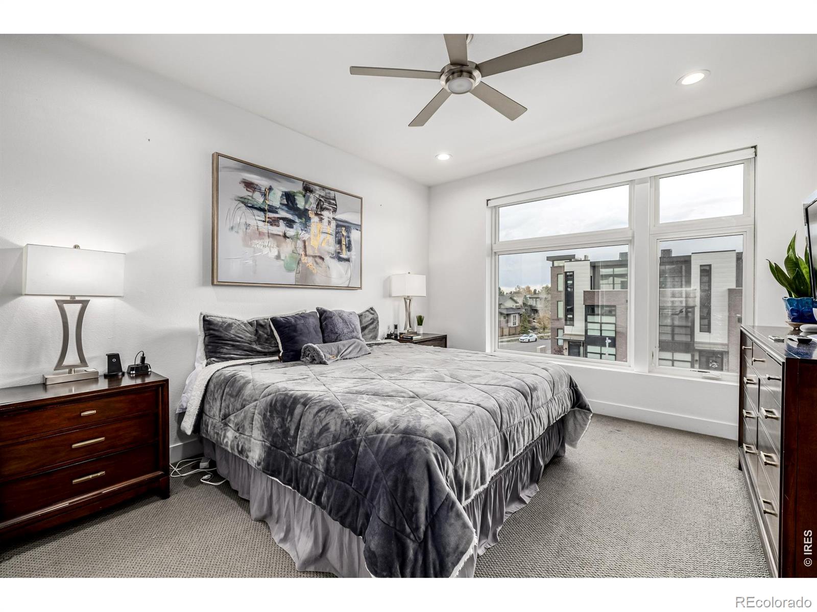 6820 E Lowry Boulevard Denver CO 80230
