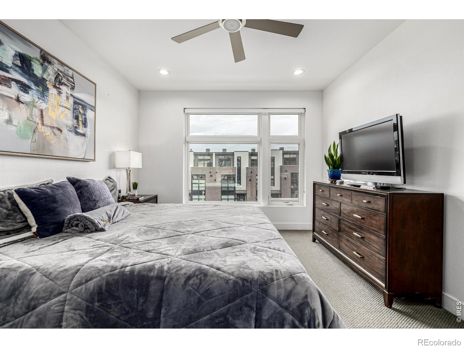 6820 E Lowry Boulevard Denver CO 80230