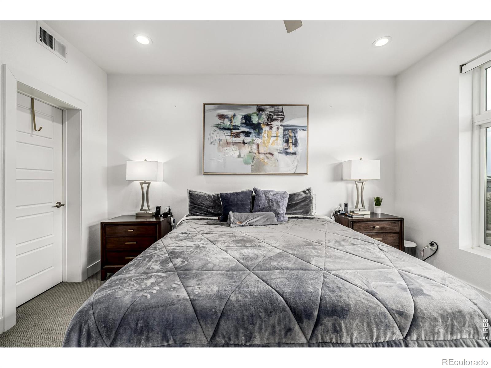 6820 E Lowry Boulevard Denver CO 80230