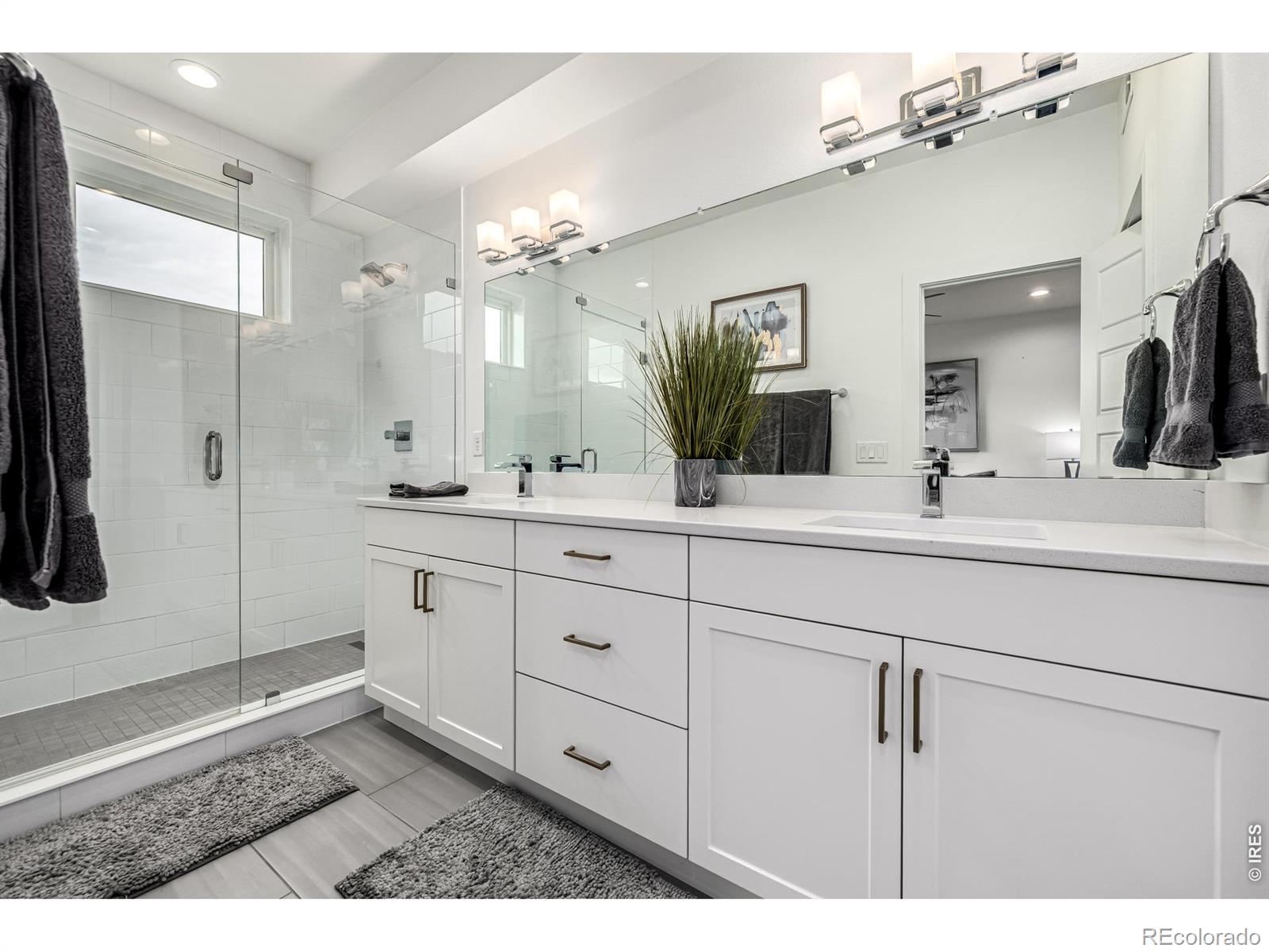 6820 E Lowry Boulevard Denver CO 80230