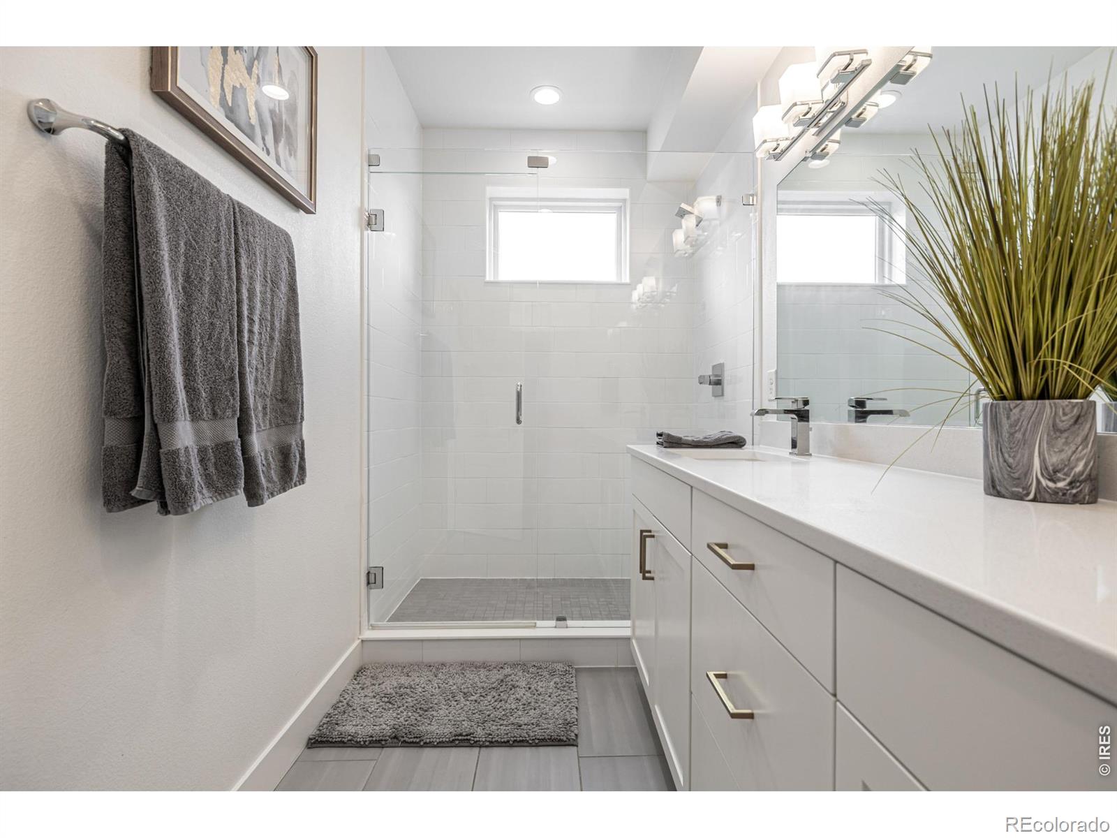 6820 E Lowry Boulevard Denver CO 80230