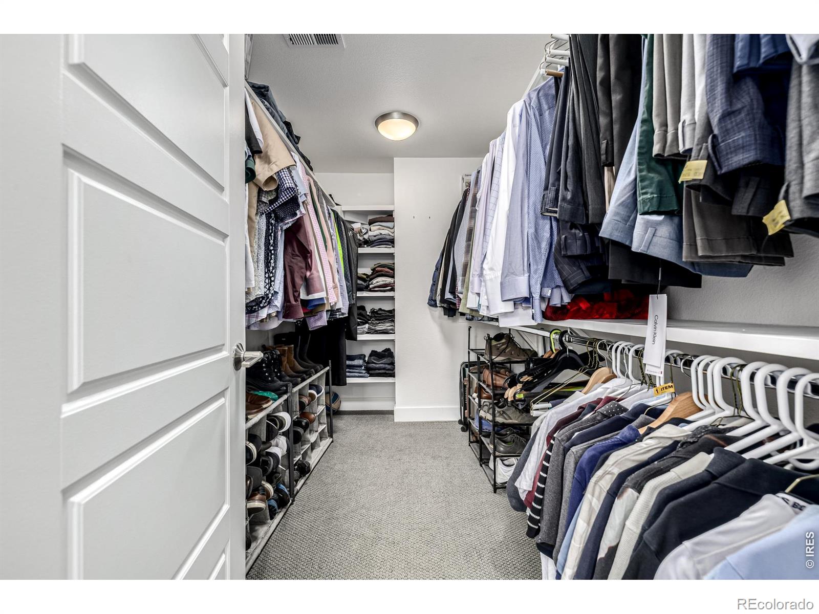 6820 E Lowry Boulevard Denver CO 80230