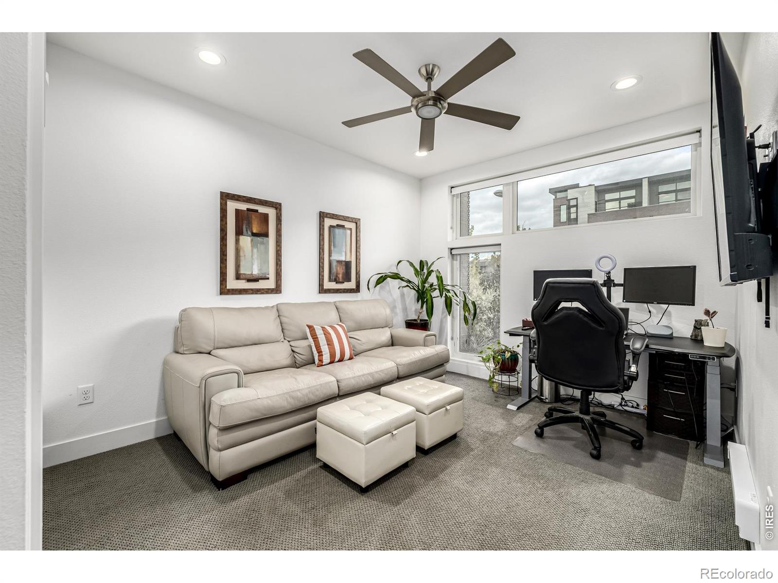 6820 E Lowry Boulevard Denver CO 80230