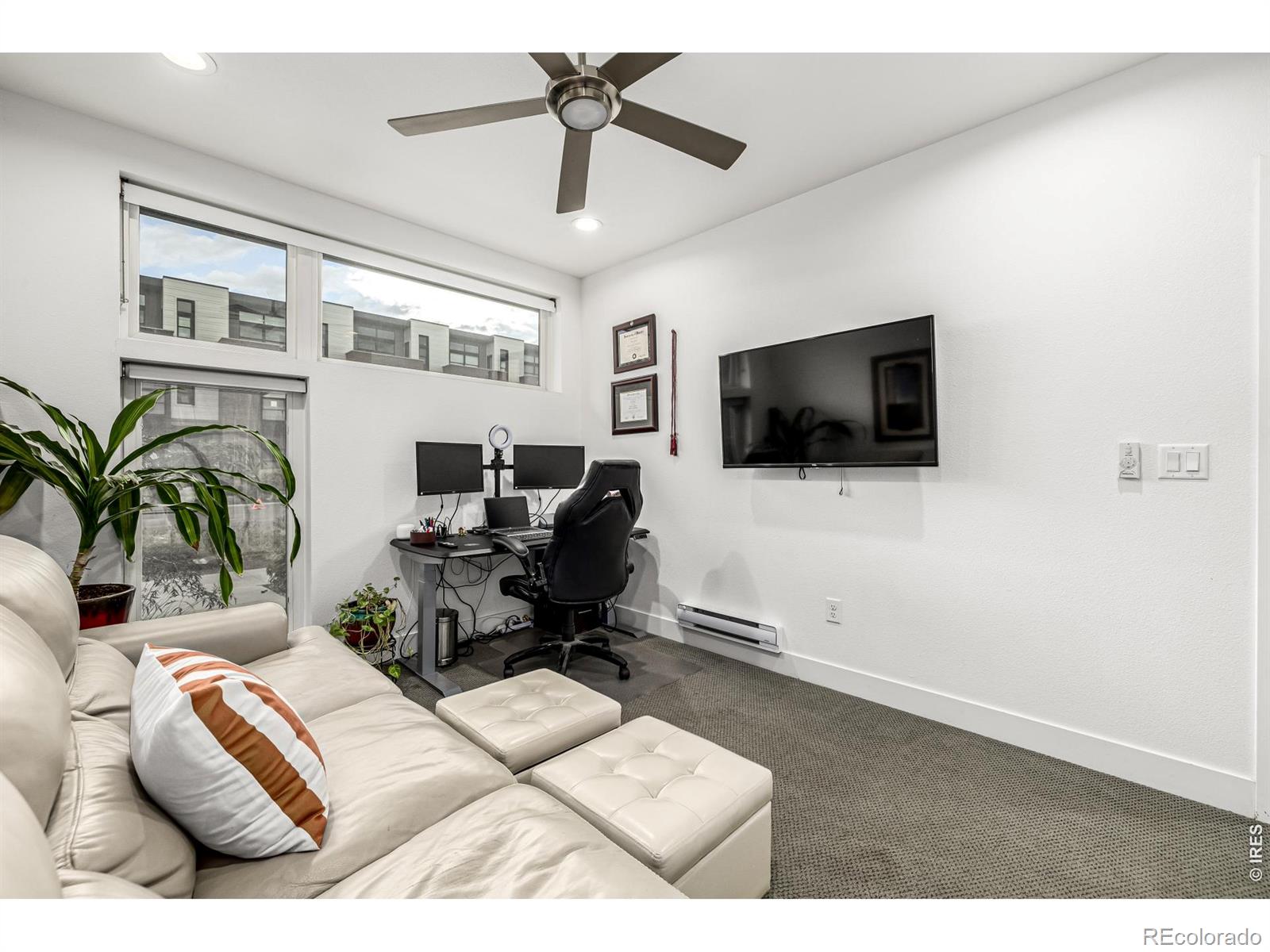 6820 E Lowry Boulevard Denver CO 80230