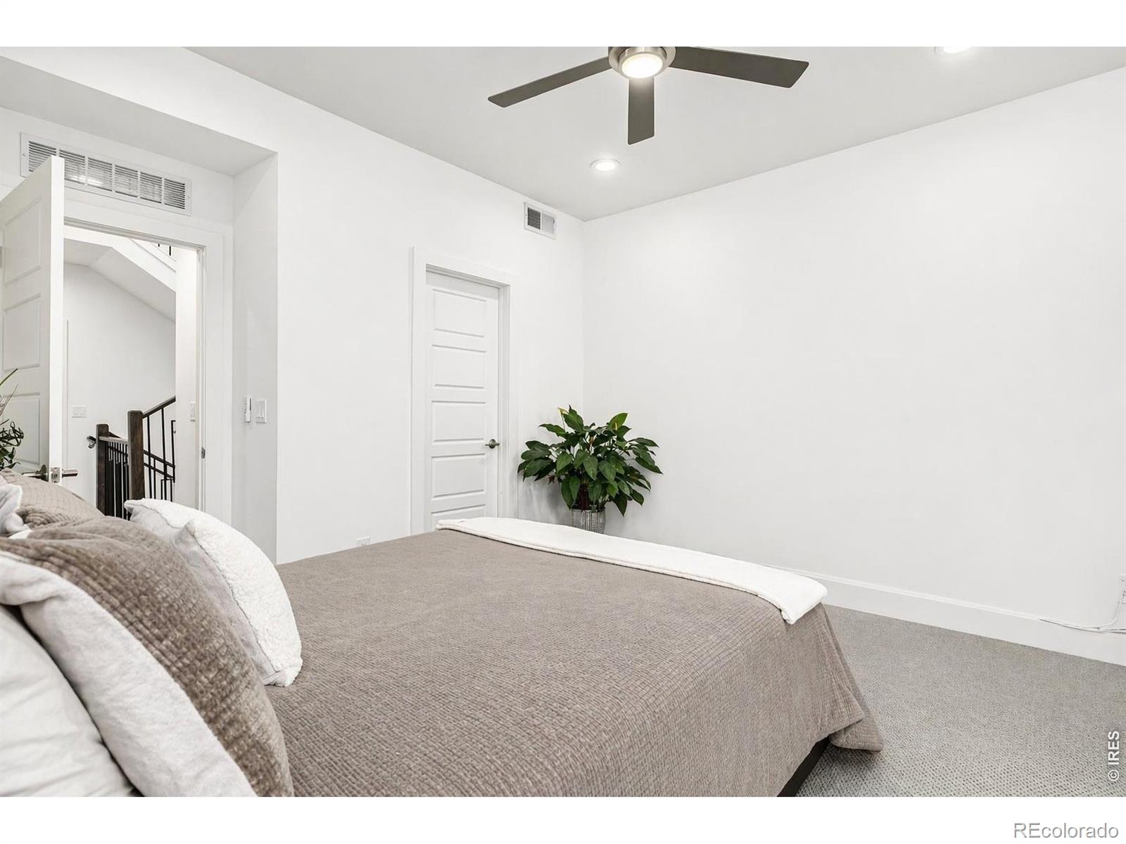 6820 E Lowry Boulevard Denver CO 80230