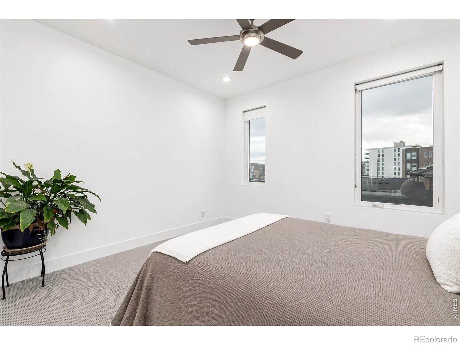 6820 E Lowry Boulevard Denver CO 80230