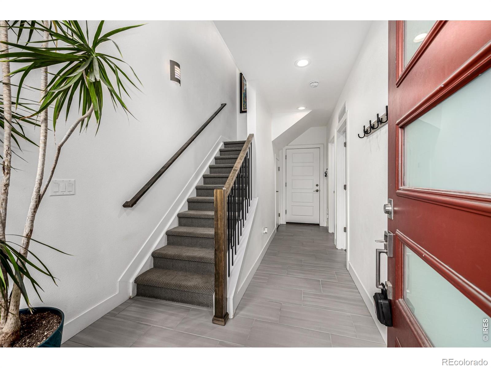 6820 E Lowry Boulevard Denver CO 80230